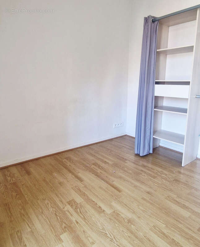 Sous compromis de vente ! maison 3pp avec jardin - commerces a pied - photo 9