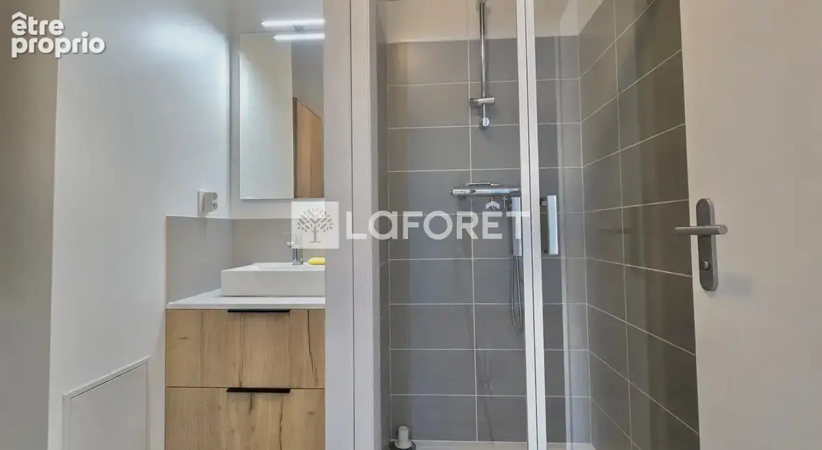 Maison Royan 4 pièce(s) 83 m2 - photo 10