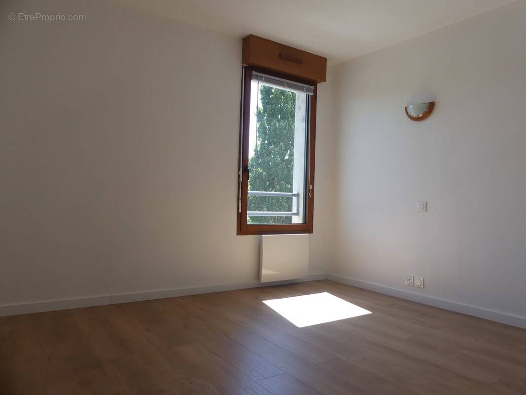 Appartement à REDON