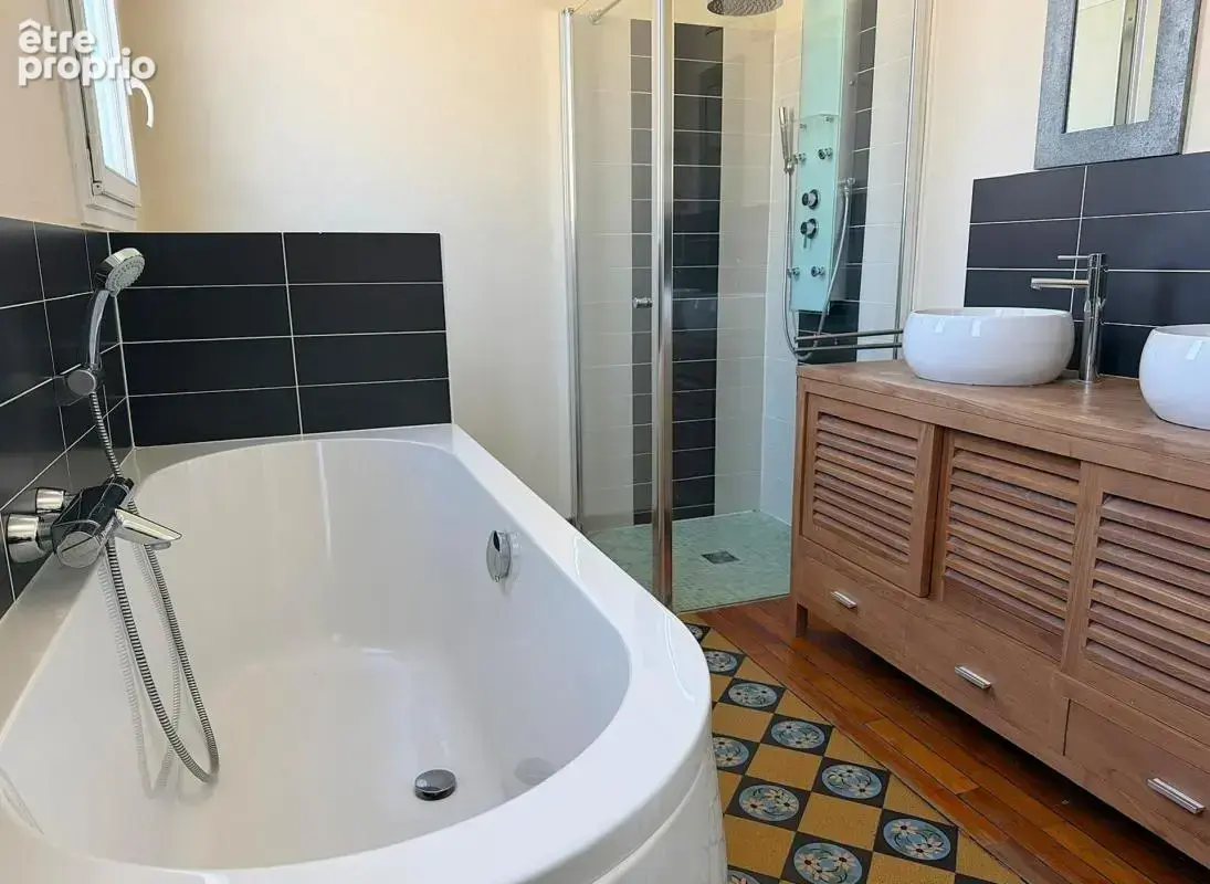 Maison 5 Chambres CHARTRES - photo 9