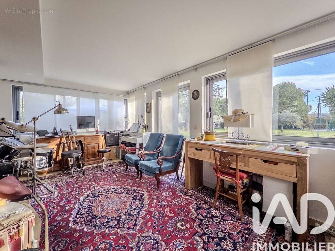 Photo 5 - Maison à PEYMEINADE