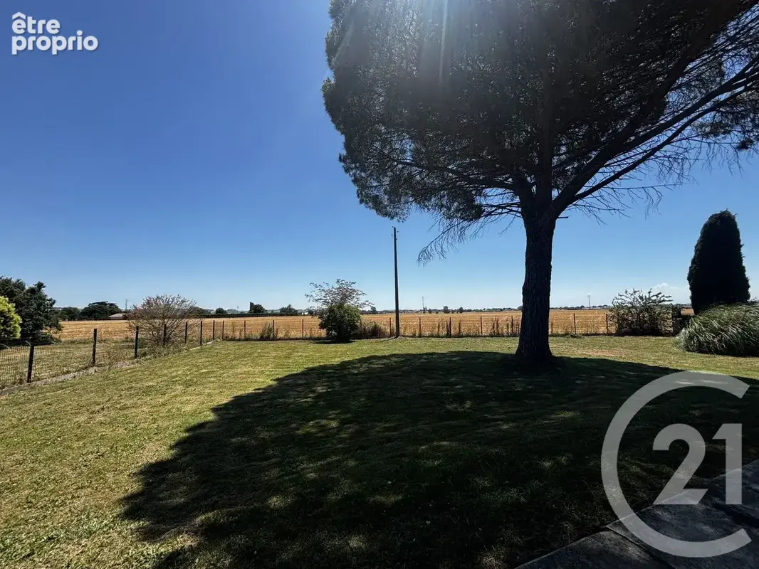 Maison 4 pièces 110 m² à vendre à Villate (31860) - photo 14