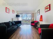 Photo 1 - Appartement à METABIEF