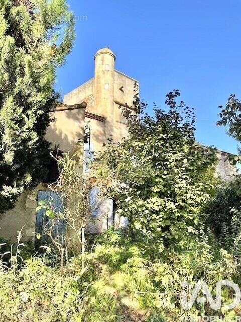 Photo 2 - Maison à ARLES