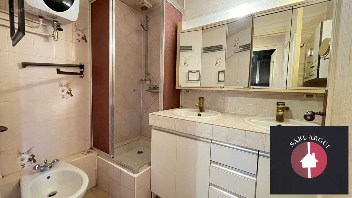 Maison à ROISSY-EN-BRIE