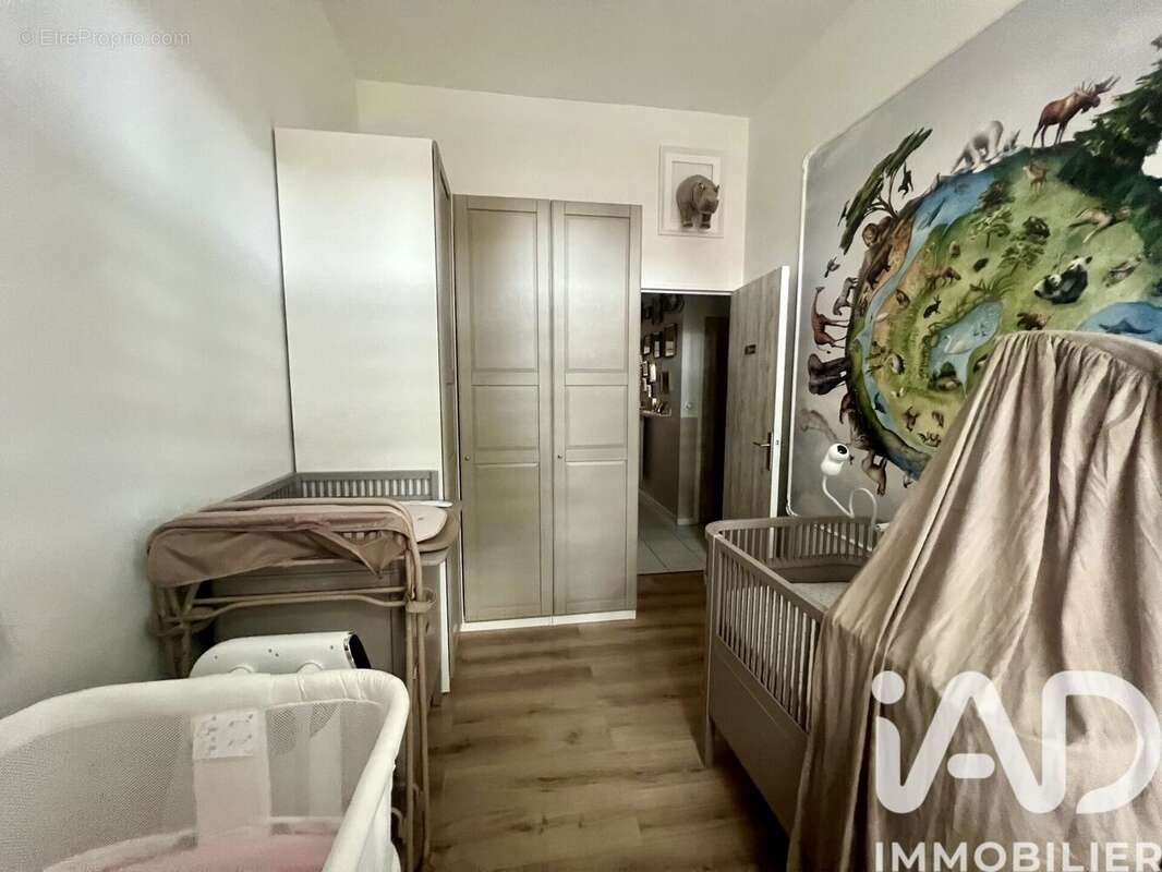 Photo 6 - Appartement à ARRAS