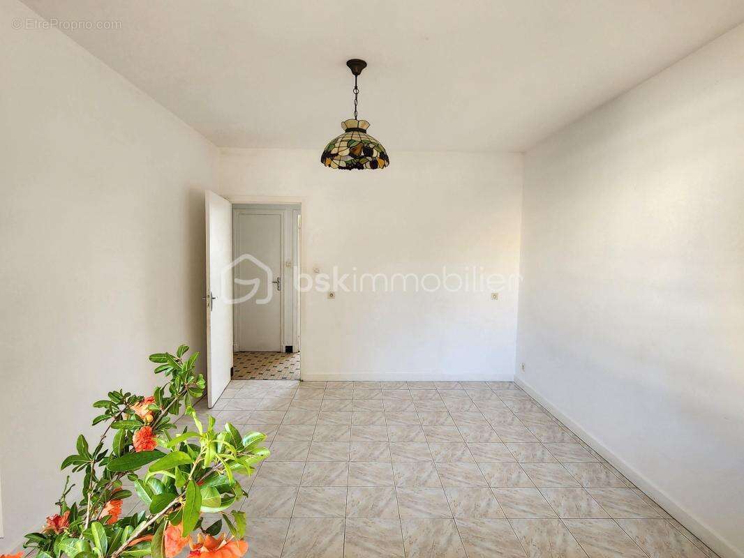 Appartement 3 pièces avec balcon - photo 6