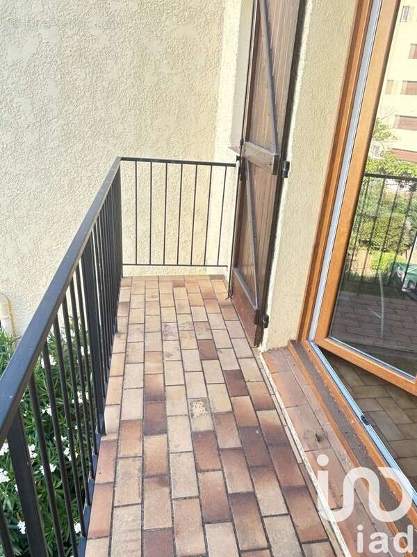 Photo 3 - Appartement à HYERES