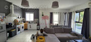 Appartement à GIGNAC