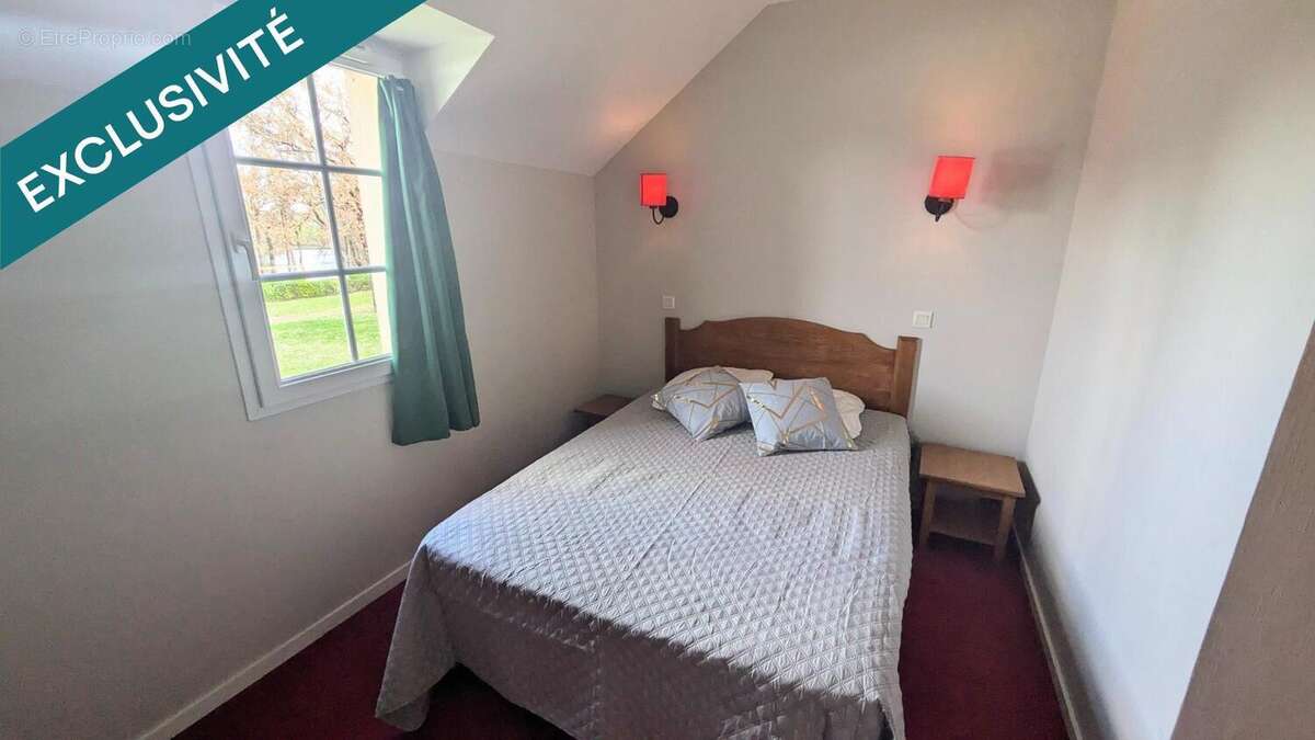 Photo 5 - Maison à MONFLANQUIN