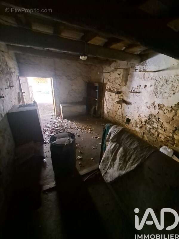 Photo 8 - Maison à MILHAUD