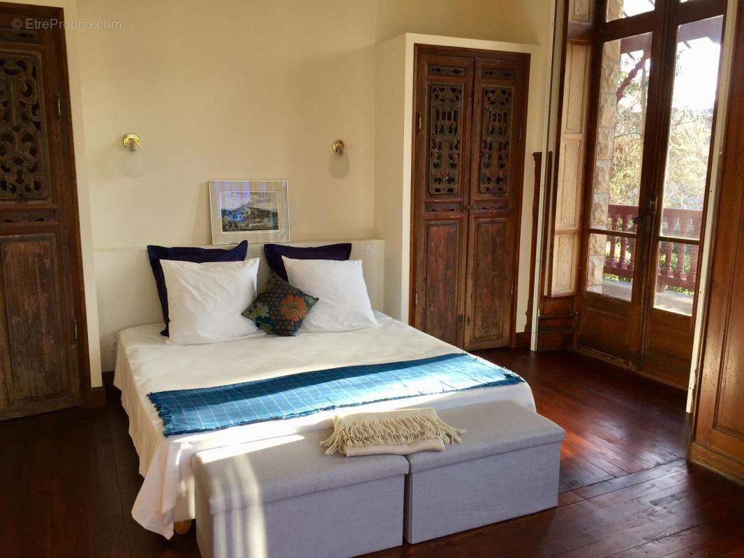 Appartement À Vendre - photo 8