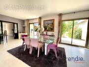 Maison à SAINT-AVERTIN