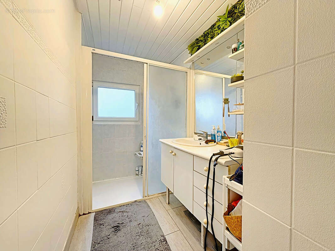 Maison à CUISLES