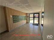 Photo 1 - Appartement à MARLY-LA-VILLE