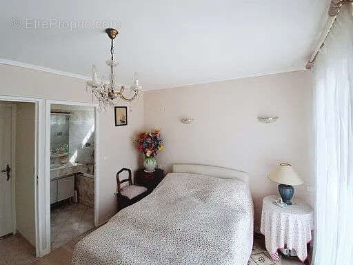 Maison à BENNECOURT