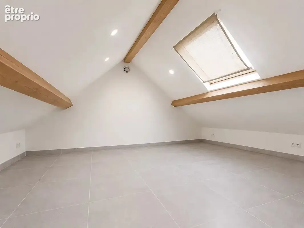 Maison 3 pièces + extérieur • Entièrement rénovée - photo 11
