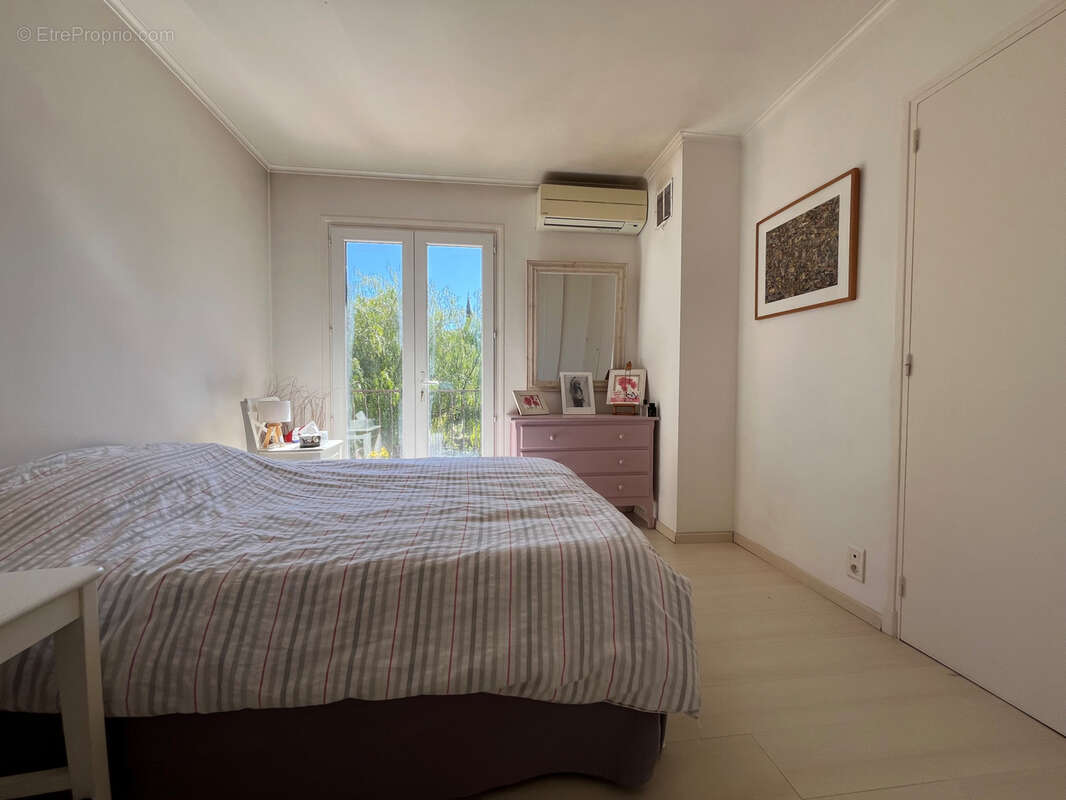 Maison à AURIBEAU-SUR-SIAGNE
