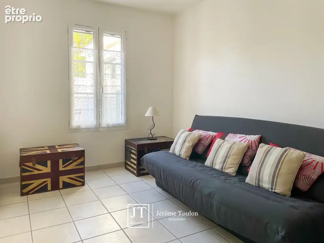 La Raffinée - photo 20