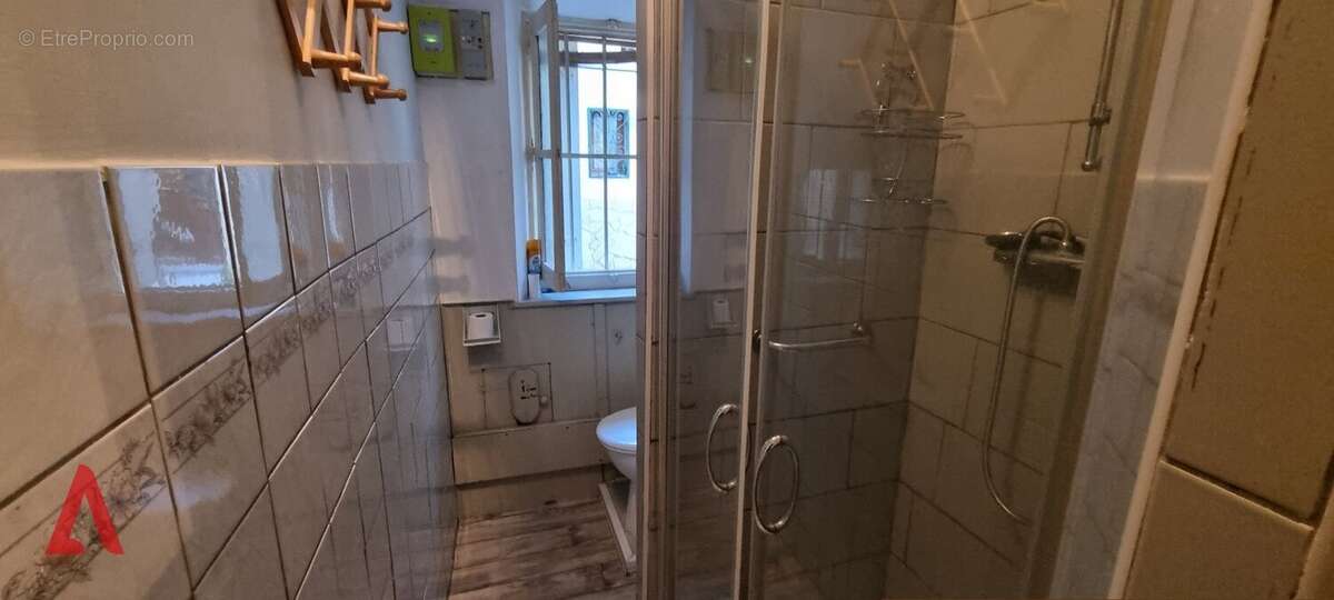À Vendre à Roujan  Ensemble Immobilier avec Potentiel Locatif - photo 6