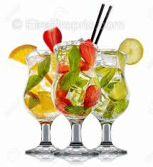 Commerce à LE HAVRE