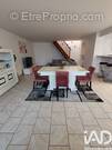 Photo 1 - Appartement à LE HAVRE