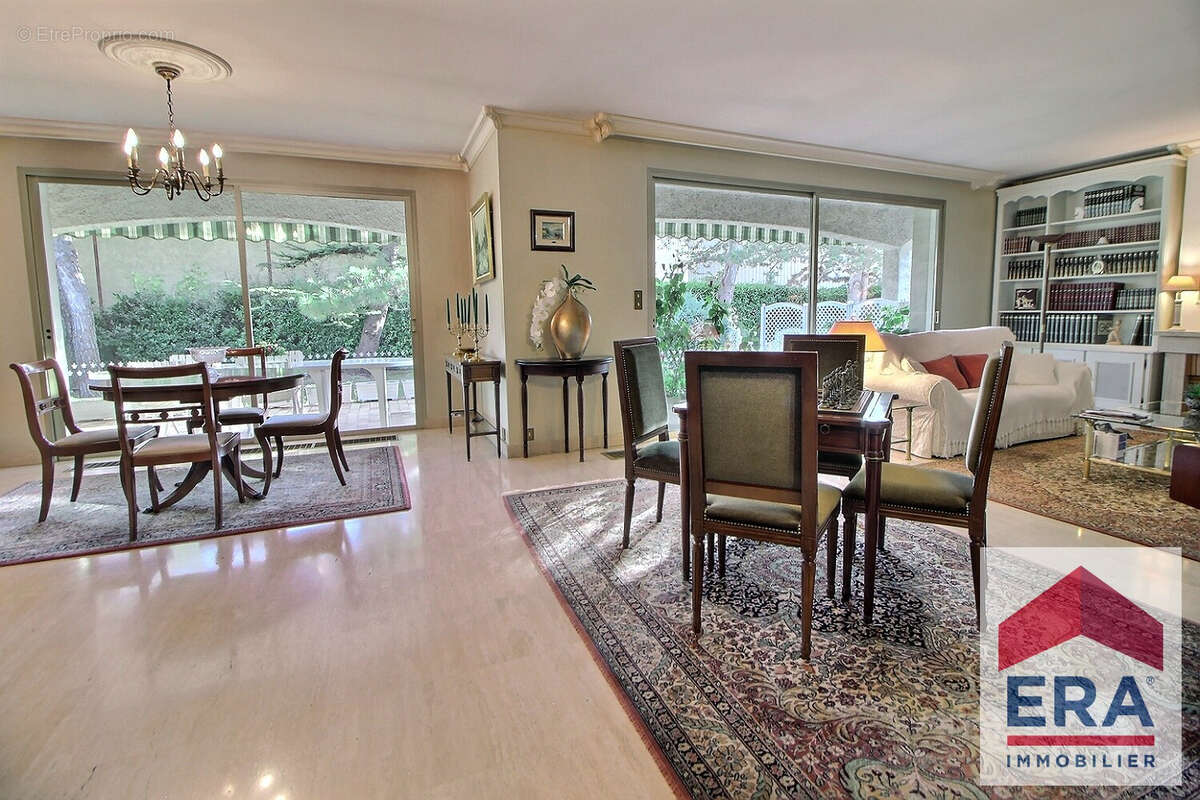 Maison à PIERRELATTE