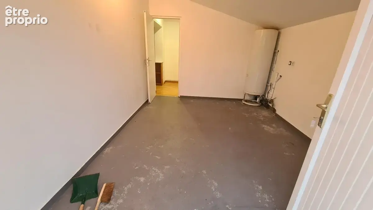 Maison 3 pièces 66 m² à vendre à Saffre (44390) - photo 5