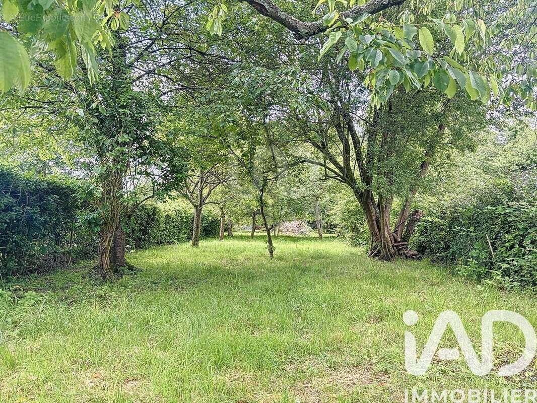 Photo 7 - Maison à BEAUCAMPS-LE-VIEUX