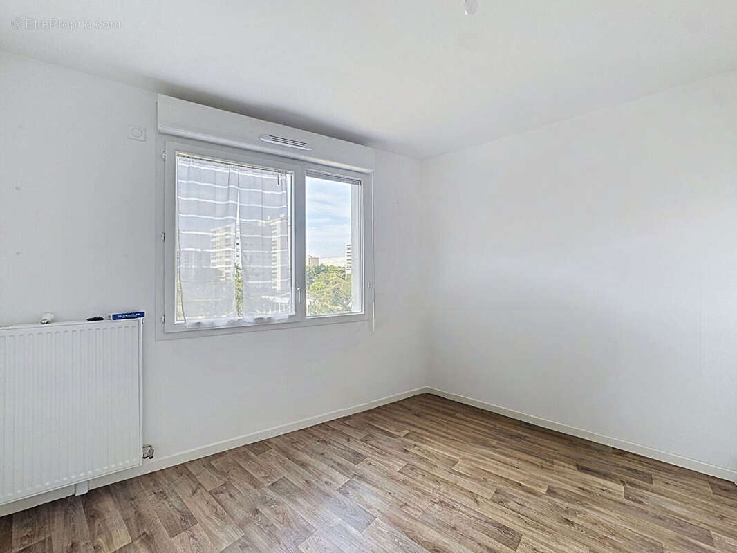 Appartement Bonneuil-sur-Marne 3 pièces 62,44m² - photo 6
