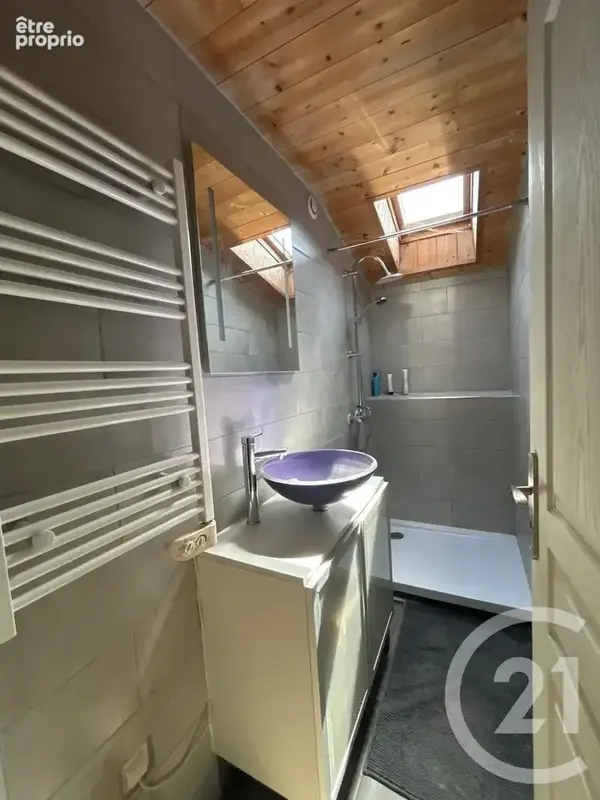 Maison 6 pièces 125 m² à vendre à Colayrac-Saint-Cirq (47450) - photo 11