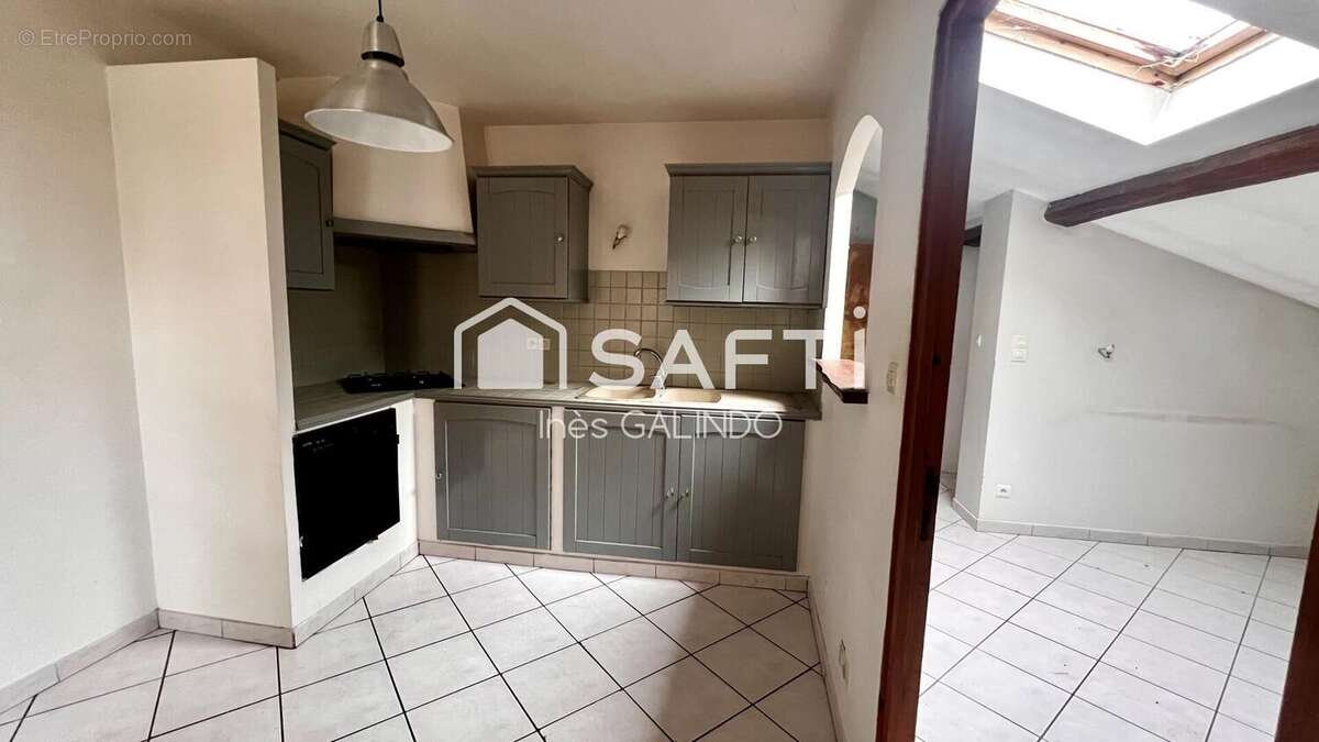 Photo 6 - Maison à PIBRAC