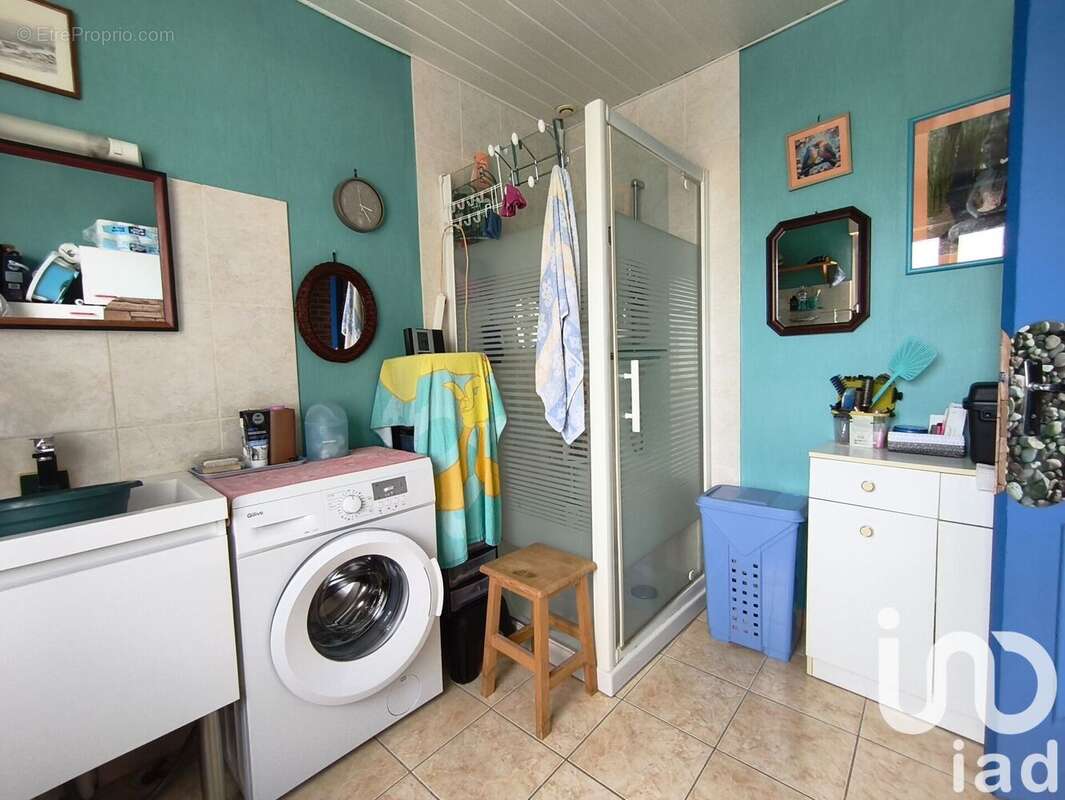 Maison 123 m² à Dohis  - photo 6