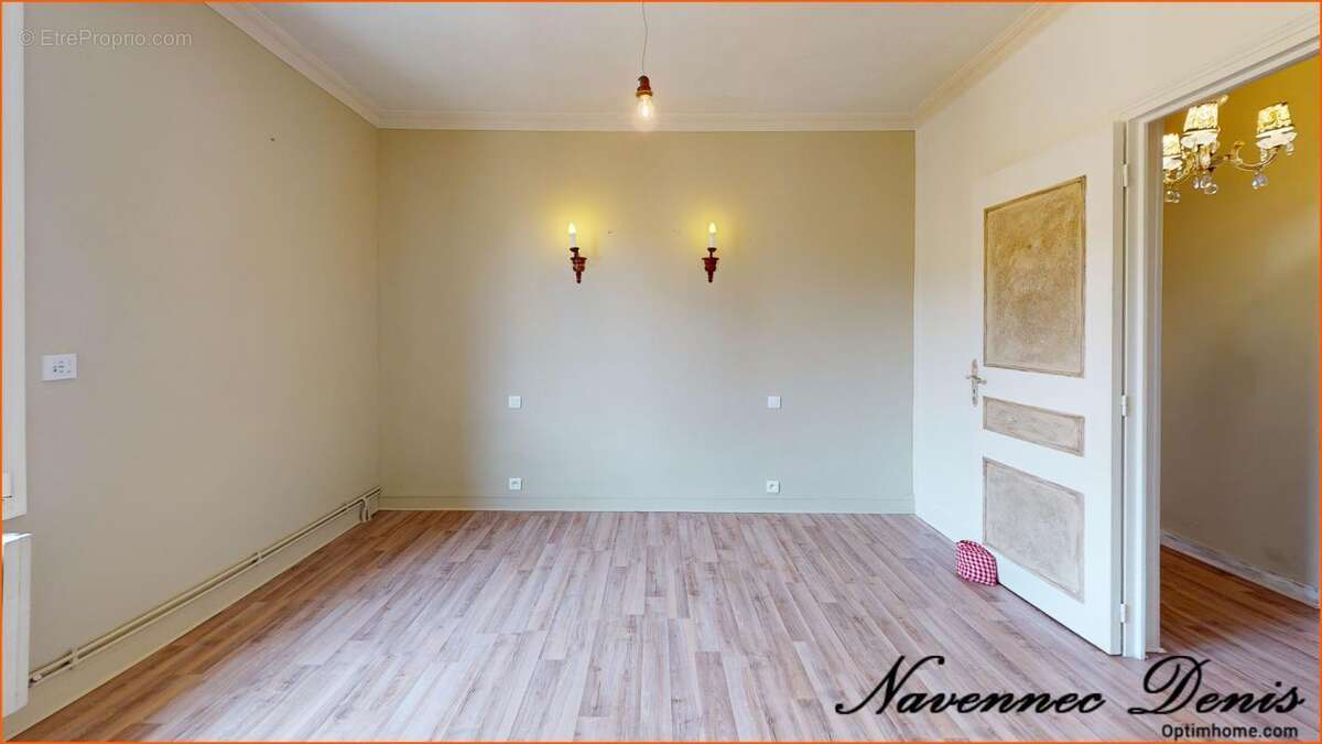 Maison 130 m² habitables, local indépendant de 50 m² et près de 700m² de terrain à Saint-Pierre-lès-Elbeuf - photo 9
