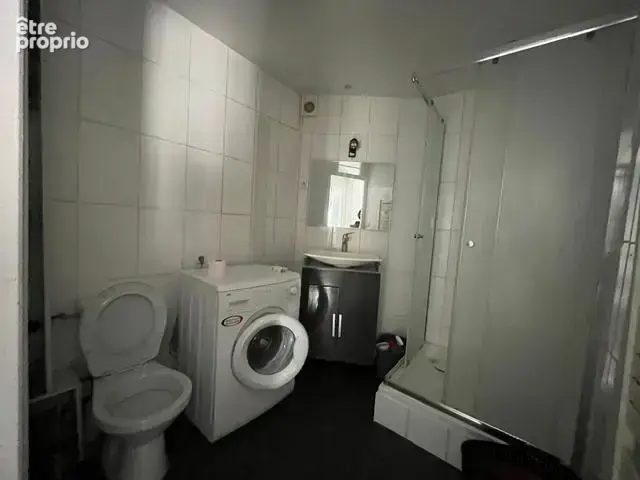 Appartement - photo 5
