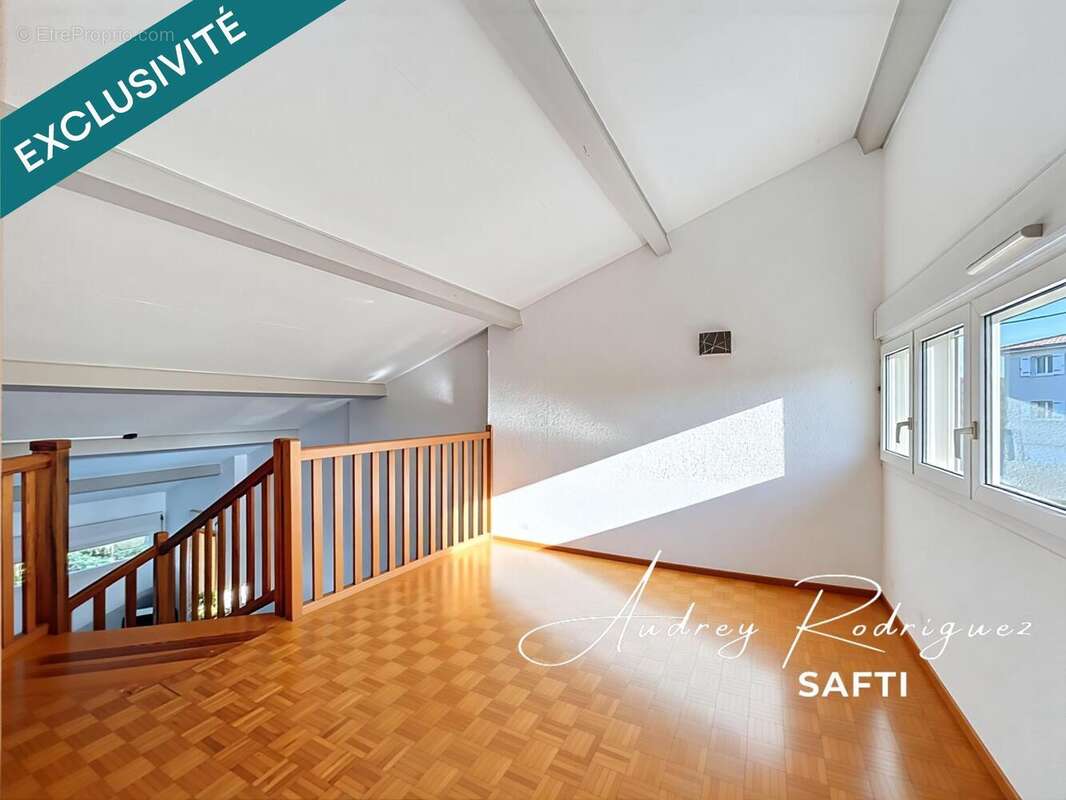 Photo 6 - Maison à CROZES-HERMITAGE