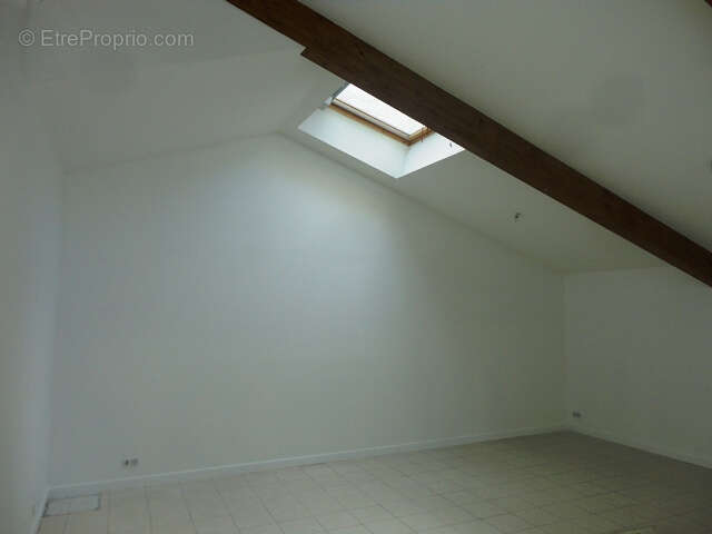 Appartement à AUCH