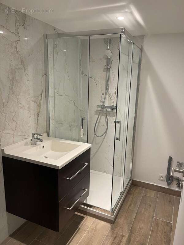 Photo 7 - Appartement à ARCIS-SUR-AUBE