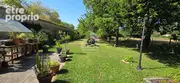 Maison à CHATILLON-LA-PALUD