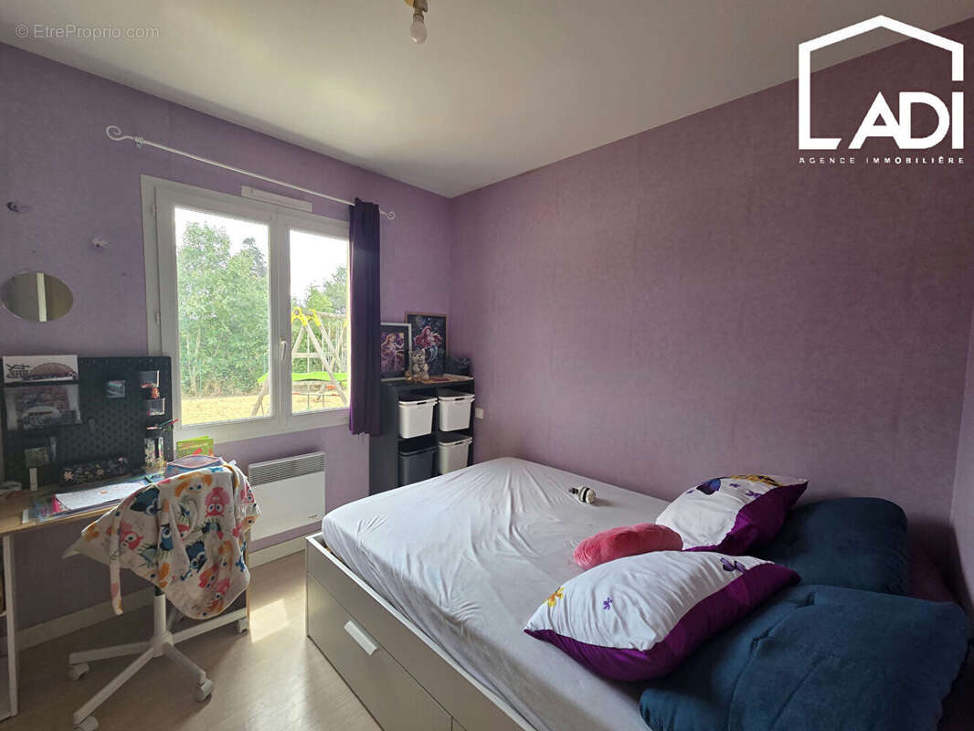 Nouveauté, en exclusivité à saivres ! - photo 8