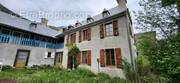 Maison à VIELLE-LOURON