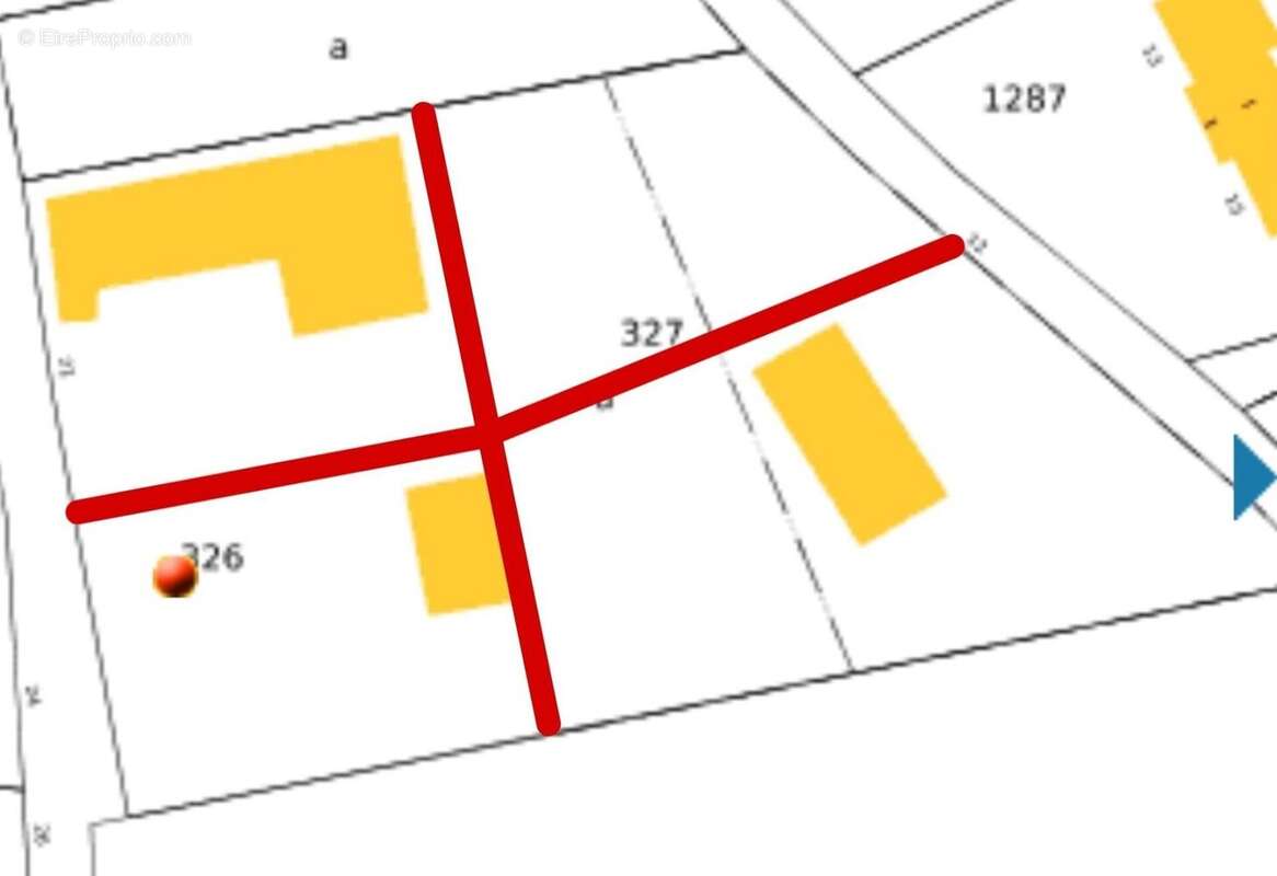 Photo 8 - Maison à BREZINS