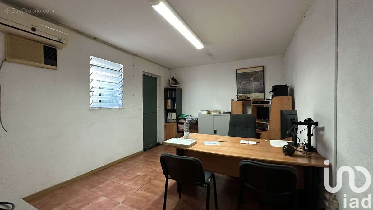 Photo 4 - Maison à L&#039;ETANG-SALE