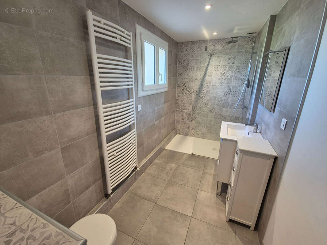 Maison à ARZACQ-ARRAZIGUET