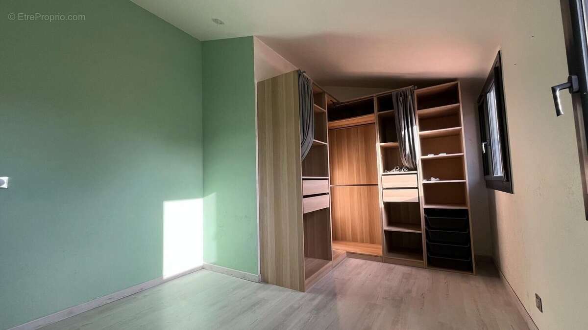 Photo 8 - Maison à COGOLIN