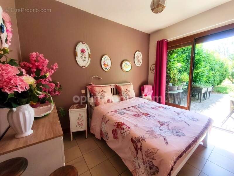 Appartement à VENDOME