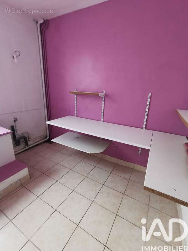 Photo 9 - Maison à SOIGNOLLES-EN-BRIE