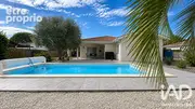 Photo 1 - Maison à MARCHEPRIME
