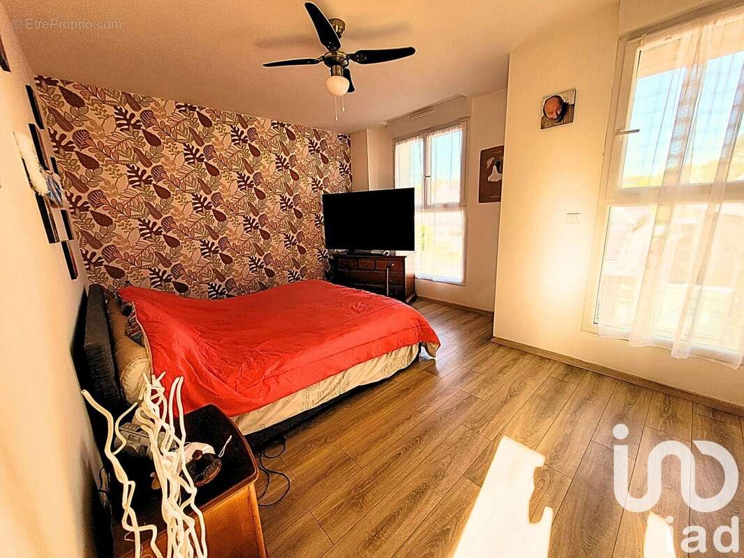 Photo 5 - Maison à AVESNES-LE-SEC