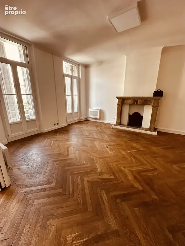 Bureaux 160m2  - toulon - avenue vauban - photo 2